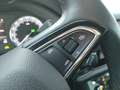 Skoda Kodiaq Kodiaq 2.0 TSI Soleil 4x4 OPF (EURO 6d-TEMP) Navi Noir - thumbnail 8