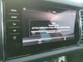 Skoda Kodiaq Kodiaq 2.0 TSI Soleil 4x4 OPF (EURO 6d-TEMP) Navi Noir - thumbnail 12