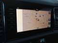 Skoda Kodiaq Kodiaq 2.0 TSI Soleil 4x4 OPF (EURO 6d-TEMP) Navi Noir - thumbnail 16