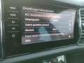 Skoda Kodiaq Kodiaq 2.0 TSI Soleil 4x4 OPF (EURO 6d-TEMP) Navi Noir - thumbnail 13
