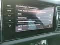 Skoda Kodiaq Kodiaq 2.0 TSI Soleil 4x4 OPF (EURO 6d-TEMP) Navi Noir - thumbnail 14