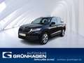 Skoda Kodiaq Kodiaq 2.0 TSI Soleil 4x4 OPF (EURO 6d-TEMP) Navi Noir - thumbnail 1