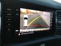 Skoda Kodiaq Kodiaq 2.0 TSI Soleil 4x4 OPF (EURO 6d-TEMP) Navi Noir - thumbnail 15