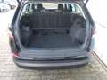 Skoda Kodiaq Kodiaq 2.0 TSI Soleil 4x4 OPF (EURO 6d-TEMP) Navi Noir - thumbnail 22