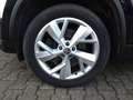 Skoda Kodiaq Kodiaq 2.0 TSI Soleil 4x4 OPF (EURO 6d-TEMP) Navi Noir - thumbnail 21