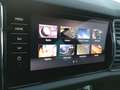 Skoda Kodiaq Kodiaq 2.0 TSI Soleil 4x4 OPF (EURO 6d-TEMP) Navi Noir - thumbnail 9