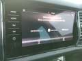 Skoda Kodiaq Kodiaq 2.0 TSI Soleil 4x4 OPF (EURO 6d-TEMP) Navi Noir - thumbnail 11