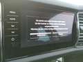 Skoda Kodiaq Kodiaq 2.0 TSI Soleil 4x4 OPF (EURO 6d-TEMP) Navi Noir - thumbnail 10