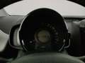 Citroen C1 5p 1.0 vti Shine E6 Blu/Azzurro - thumbnail 9