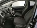 Citroen C1 5p 1.0 vti Shine E6 Blu/Azzurro - thumbnail 7