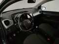 Citroen C1 5p 1.0 vti Shine E6 Blu/Azzurro - thumbnail 6