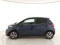 Citroen C1 5p 1.0 vti Shine E6 Blu/Azzurro - thumbnail 2