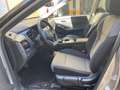 Nissan X-Trail 5pl 1.5 e-POWER 152kW 4x2 A/T N-Connecta Beige - thumbnail 6