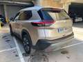 Nissan X-Trail 5pl 1.5 e-POWER 152kW 4x2 A/T N-Connecta Beige - thumbnail 3