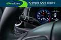 Hyundai KONA 1.0 TGDI Klass 4x2 Rojo - thumbnail 24