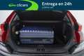 Hyundai KONA 1.0 TGDI Klass 4x2 Rojo - thumbnail 17