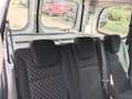 Renault Kangoo Fg. Maxi 5pl. 1.5dCi 85 - thumbnail 3