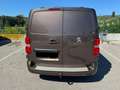 Peugeot Expert 2.0 disel Marrón - thumbnail 7