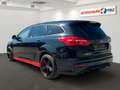Ford Focus Kombi 2.0 TDCi Sport AAC Xenon SHZ PDC Schwarz - thumbnail 6