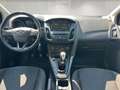 Ford Focus Kombi 2.0 TDCi Sport AAC Xenon SHZ PDC Schwarz - thumbnail 11