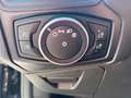 Ford Focus Kombi 2.0 TDCi Sport AAC Xenon SHZ PDC Schwarz - thumbnail 14