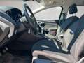 Ford Focus Kombi 2.0 TDCi Sport AAC Xenon SHZ PDC Schwarz - thumbnail 9