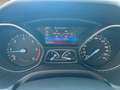 Ford Focus Kombi 2.0 TDCi Sport AAC Xenon SHZ PDC Schwarz - thumbnail 10
