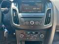 Ford Focus Kombi 2.0 TDCi Sport AAC Xenon SHZ PDC Schwarz - thumbnail 13