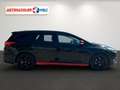 Ford Focus Kombi 2.0 TDCi Sport AAC Xenon SHZ PDC Schwarz - thumbnail 4