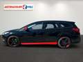 Ford Focus Kombi 2.0 TDCi Sport AAC Xenon SHZ PDC Schwarz - thumbnail 7