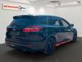 Ford Focus Kombi 2.0 TDCi Sport AAC Xenon SHZ PDC Schwarz - thumbnail 5