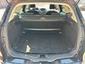 Ford Focus Kombi 2.0 TDCi Sport AAC Xenon SHZ PDC Schwarz - thumbnail 8