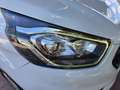 Ford Tourneo Custom 2.0 EcoBlue Hybrid Trend 130 Blanco - thumbnail 18
