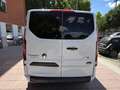 Ford Tourneo Custom 2.0 EcoBlue Hybrid Trend 130 Blanco - thumbnail 7