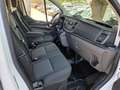 Ford Tourneo Custom 2.0 EcoBlue Hybrid Trend 130 Blanco - thumbnail 12