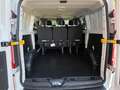 Ford Tourneo Custom 2.0 EcoBlue Hybrid Trend 130 Blanco - thumbnail 9