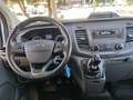 Ford Tourneo Custom 2.0 EcoBlue Hybrid Trend 130 Blanco - thumbnail 15