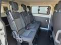 Ford Tourneo Custom 2.0 EcoBlue Hybrid Trend 130 Blanco - thumbnail 11