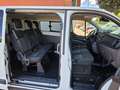 Ford Tourneo Custom 2.0 EcoBlue Hybrid Trend 130 Blanco - thumbnail 13