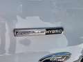 Ford Tourneo Custom 2.0 EcoBlue Hybrid Trend 130 Blanco - thumbnail 8