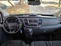 Ford Tourneo Custom 2.0 EcoBlue Hybrid Trend 130 Blanco - thumbnail 14