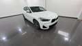 BMW X2 Serie X2 xDrive 20d M Sport auto Blanco - thumbnail 2