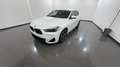 BMW X2 Serie X2 xDrive 20d M Sport auto Bianco - thumbnail 1