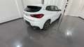 BMW X2 Serie X2 xDrive 20d M Sport auto Blanco - thumbnail 5
