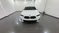 BMW X2 Serie X2 xDrive 20d M Sport auto Blanco - thumbnail 3