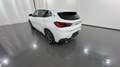 BMW X2 Serie X2 xDrive 20d M Sport auto Bianco - thumbnail 4