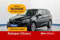 BMW 218 218d Gran Tourer Negro - thumbnail 1