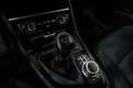 BMW 218 218d Gran Tourer Negro - thumbnail 25