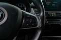 BMW 218 218d Gran Tourer Negro - thumbnail 20
