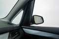 BMW 218 218d Gran Tourer Negro - thumbnail 33